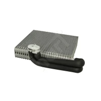 PAROWNIK KLIMATYZACJI RPE477096HRT