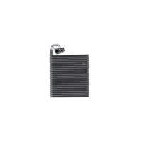 PAROWNIK KLIMATYZACJI RPE497440MH
