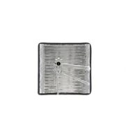 PAROWNIK KLIMATYZACJI RPE595915MH