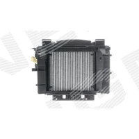 PAROWNIK KLIMATYZACJI RPE667799MH