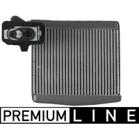 PAROWNIK KLIMATYZACJI RPE770072MH