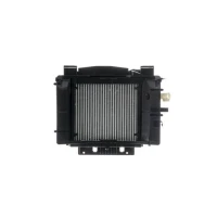 PAROWNIK KLIMATYZACJI RPE782922MH