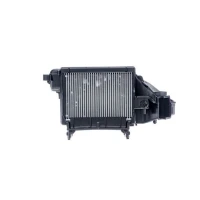 PAROWNIK KLIMATYZACJI RPE787544MH