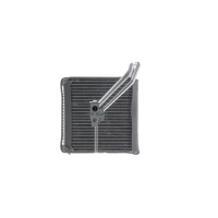 PAROWNIK KLIMATYZACJI RPE912107MH