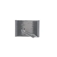 PAROWNIK KLIMATYZACJI RPE934472MH