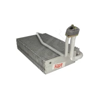 PAROWNIK KLIMATYZACJI RPE941195HRT