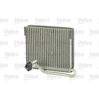 PAROWNIK KLIMATYZACJI RPE951493VA