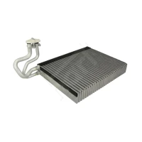 PAROWNIK KLIMATYZACJI RPE952675HRT