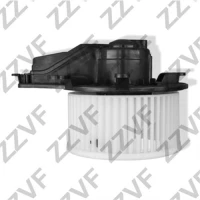WENTYLATOR NAGRZEWNICY RPV004671ZZ