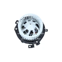 WENTYLATOR NAGRZEWNICY RPV005376NF