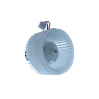 WENTYLATOR NAGRZEWNICY RPV005437MX
