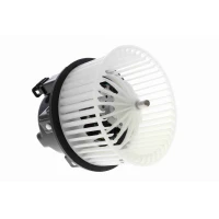 WENTYLATOR NAGRZEWNICY RPV011022VM