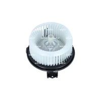 WENTYLATOR NAGRZEWNICY RPV011292NF