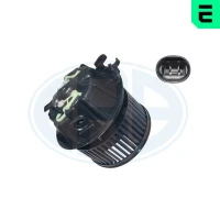 WENTYLATOR NAGRZEWNICY RPV017075ER