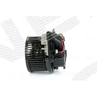 WENTYLATOR NAGRZEWNICY RPV018243NS