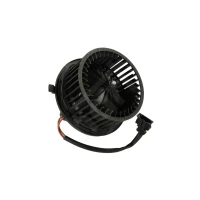 WENTYLATOR NAGRZEWNICY RPV019144HRT