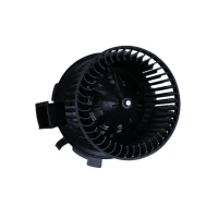 WENTYLATOR NAGRZEWNICY RPV023326MX