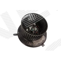 WENTYLATOR NAGRZEWNICY RPV023581MX