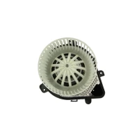 WENTYLATOR NAGRZEWNICY RPV024730HRT
