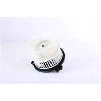 WENTYLATOR NAGRZEWNICY RPV026416NS
