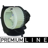 WENTYLATOR NAGRZEWNICY RPV028696MH