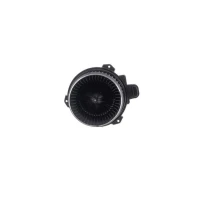 WENTYLATOR NAGRZEWNICY RPV028770MH