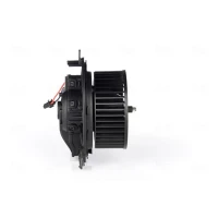 WENTYLATOR NAGRZEWNICY RPV029319NS
