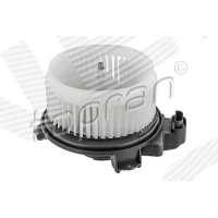WENTYLATOR NAGRZEWNICY RPV031789TP