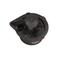 WENTYLATOR NAGRZEWNICY RPV033265MX