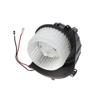 WENTYLATOR NAGRZEWNICY RPV033511VA