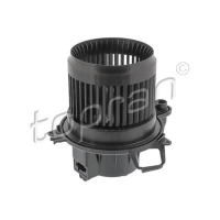 WENTYLATOR NAGRZEWNICY RPV037480TP