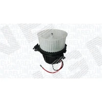 WENTYLATOR NAGRZEWNICY RPV037677MM