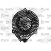 WENTYLATOR NAGRZEWNICY RPV039550VA