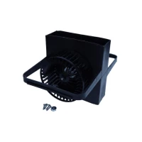 WENTYLATOR NAGRZEWNICY RPV040894MX