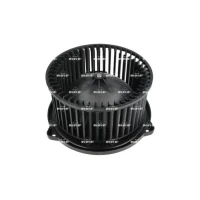 WENTYLATOR NAGRZEWNICY RPV043222NF