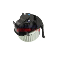 WENTYLATOR NAGRZEWNICY RPV043846FST