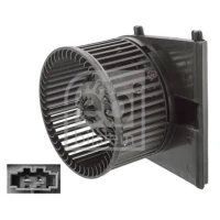 WENTYLATOR NAGRZEWNICY RPV045803FI