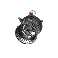 WENTYLATOR NAGRZEWNICY RPV045861VA