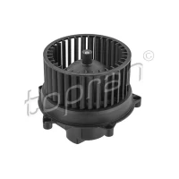WENTYLATOR NAGRZEWNICY RPV050145TP