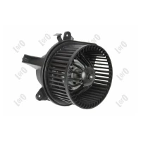 WENTYLATOR NAGRZEWNICY RPV050925AB