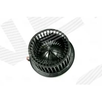 WENTYLATOR NAGRZEWNICY RPV052288NS