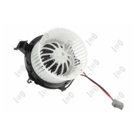 WENTYLATOR NAGRZEWNICY RPV056197AB