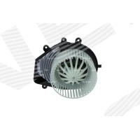WENTYLATOR NAGRZEWNICY RPV056911NF