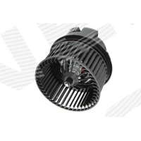 WENTYLATOR NAGRZEWNICY RPV057868VA