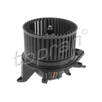 WENTYLATOR NAGRZEWNICY RPV064466TP