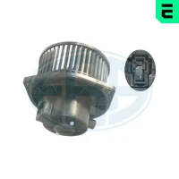 WENTYLATOR NAGRZEWNICY RPV064812ER
