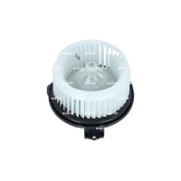 WENTYLATOR NAGRZEWNICY RPV068580NF