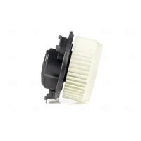 WENTYLATOR NAGRZEWNICY RPV072111NS