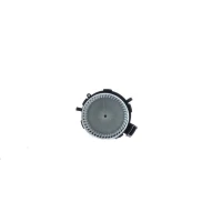 WENTYLATOR NAGRZEWNICY RPV073089MH