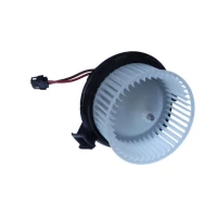 WENTYLATOR NAGRZEWNICY RPV073406MX